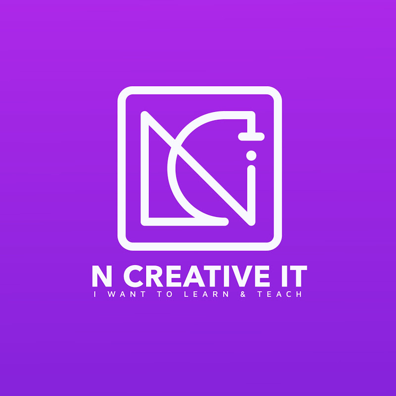 N Creative IT