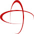 qxgQDt7xvxo-channel-avatar-KC Partners
