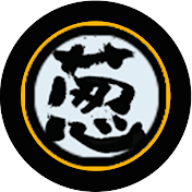 ねぎポンナインJimnyJB74W