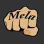 Mela