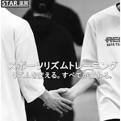 STAR滋賀アイコン画像