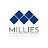 Millies Engineering Group