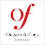 Ongaro & Fuga Murano logo
