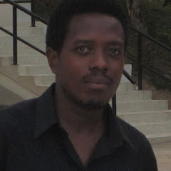 Emmanuel Golder