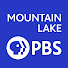 5cIiDKM3WhY-channel-avatar-Mountain Lake PBS