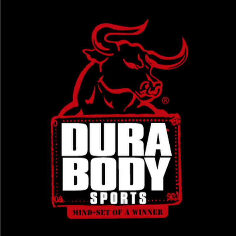 DURA BODY SPORTS