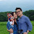 @NapatChalakornkosol Avatar