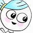jgvVgxfaWHM-channel-avatar-mylittlecustom