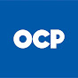 OCP NEWS