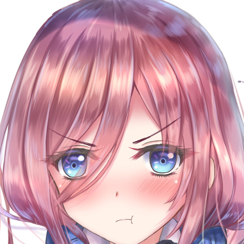 yuki game emo