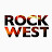 rockwest.tv