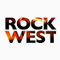 rockwest.tv