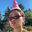 UfSISVt4Ygg-channel-avatar-Tiffany Liew