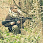 spartiate airsoft logo