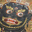@tenzin044's avatar