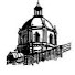 Ak_wPur7DSo-channel-avatar-Notre-Dame de l'Assomption de Passy