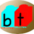 -J0cstvVVYA-channel-avatar-Building Together