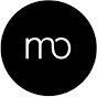 Masisohanify Avatar