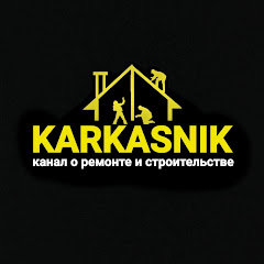 KARKASNIK avatar