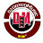DJ DOTCOM