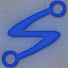 DNiBQGIEsQM-channel-avatar-Cobaltergeist