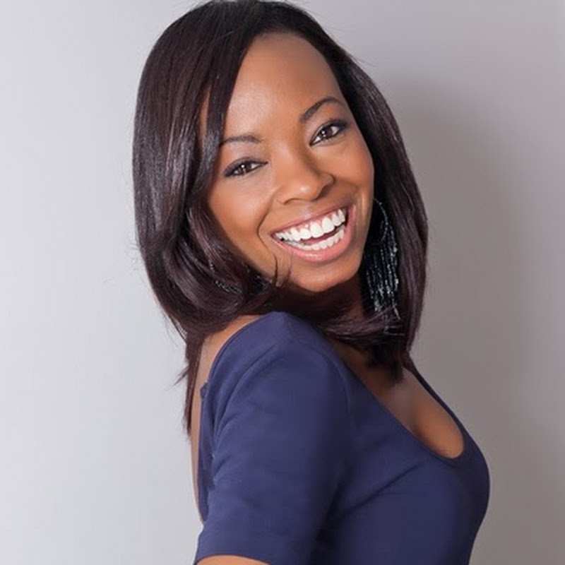 Seshmi Hayes