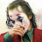 @TheClownPrinceofCrime's avatar