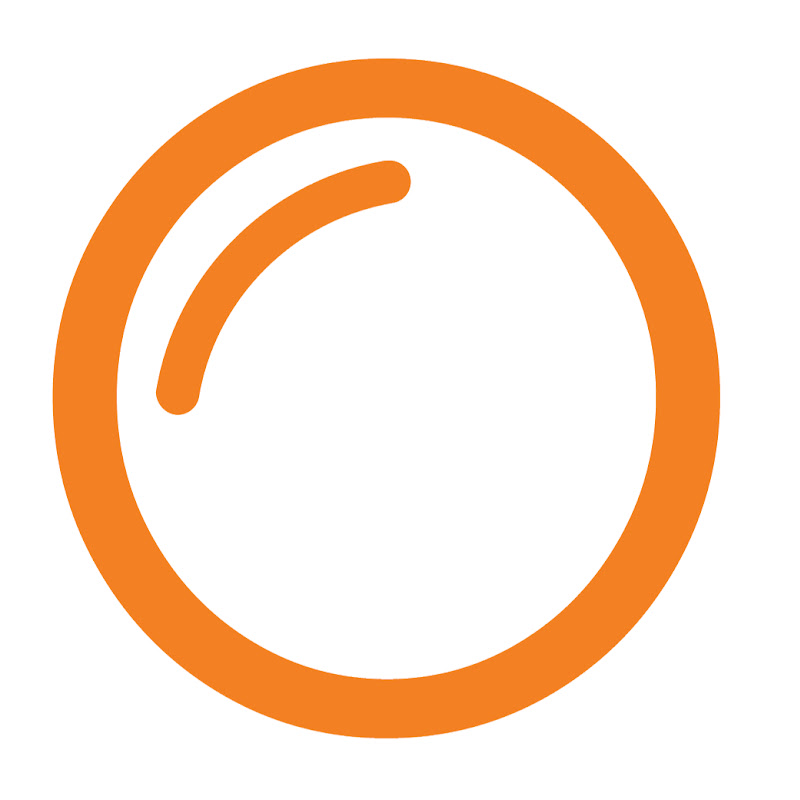 Orange Tree Employment Screening
