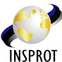 INSPROT logo