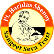 Pt.Haridas Shenoy Sangeet Seva Trust