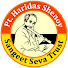 bvA1dKU_GzY-channel-avatar-Pt.Haridas Shenoy Sangeet Seva Trust