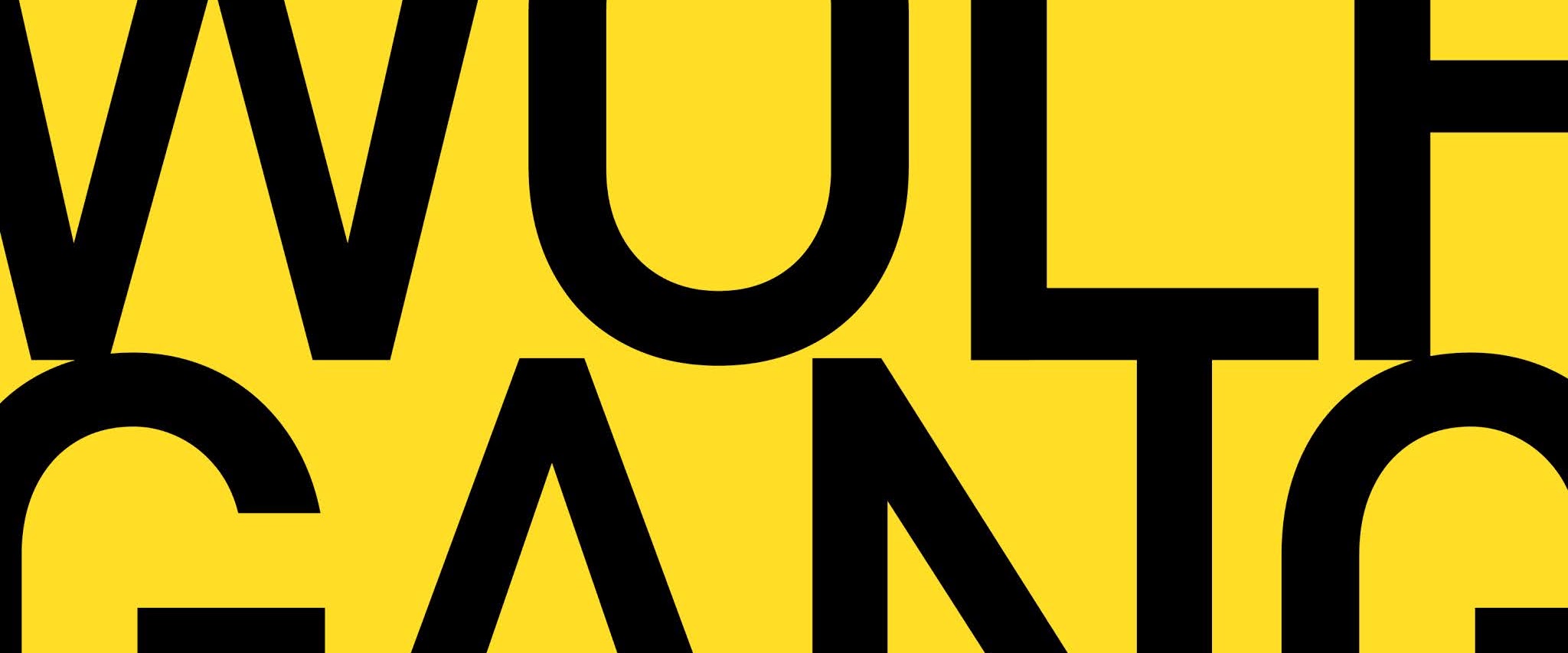 Wolfgang Wee