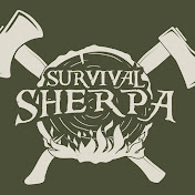 Survival Sherpa