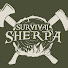 QFDGGht3CQU-channel-avatar-Survival Sherpa