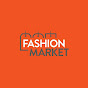 Fashion Market Outlet logo