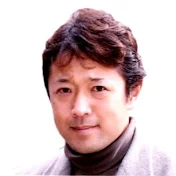 1yosihiro
