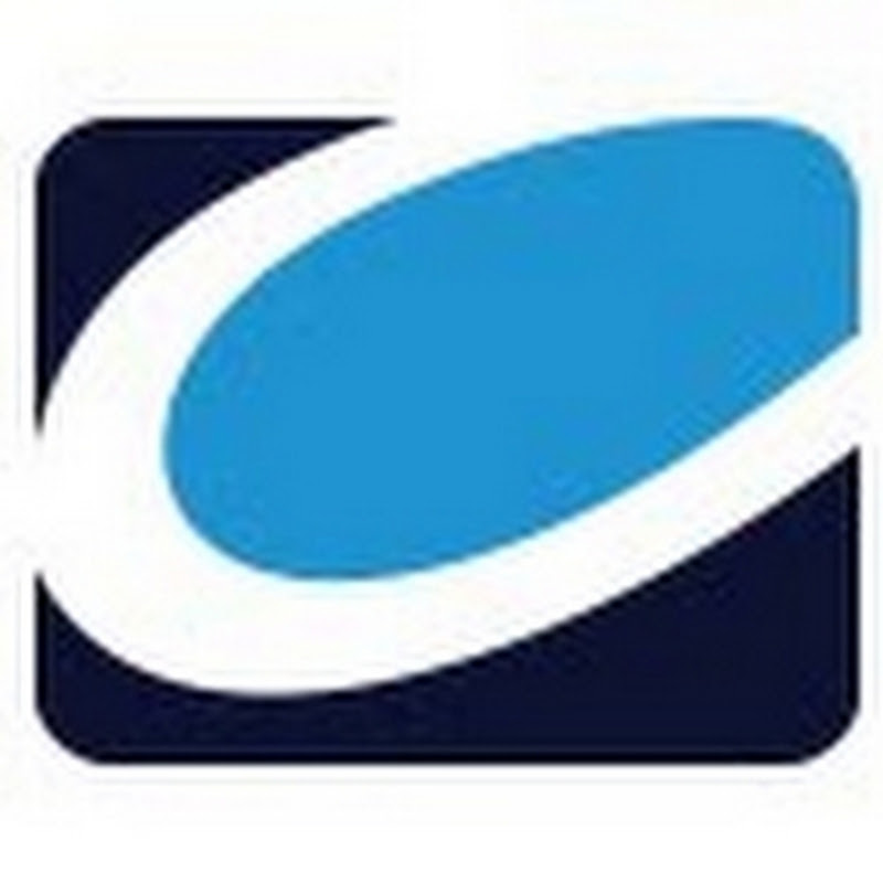 CCOSF