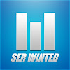 What could Ser Winter buy with $100 thousand?