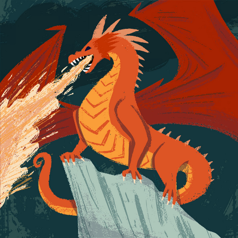 Channel Avatar