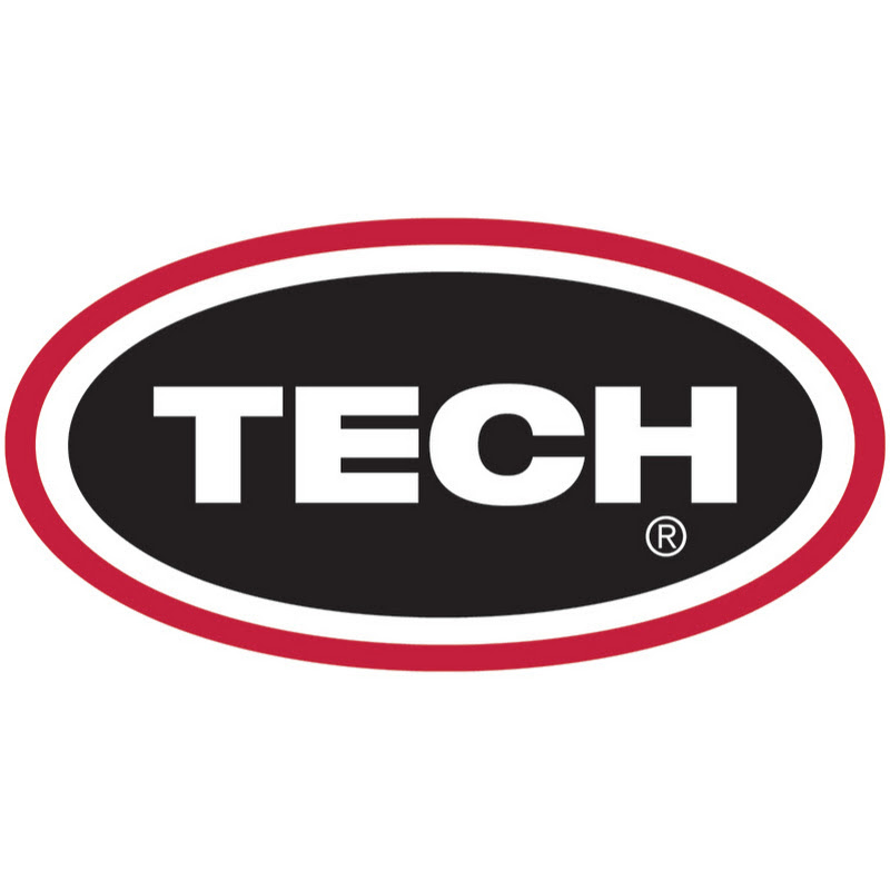 TECH Tire Repairs