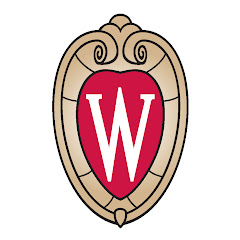 UW-Madison Graduate School