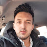 Автор