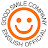 Good Smile Company English