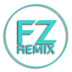 FZ REMIX net worth