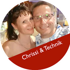 Chrissi & Technik