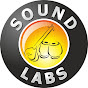 Sound Labs