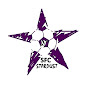 Stardust Football Club logo