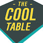 The Cool Table logo