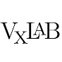 Virtual Experiences Laboratory (VXLab) RMIT logo