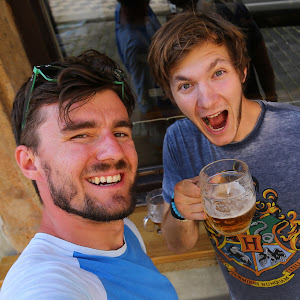 UCt7oj318jVQi7vRbc1bNjJA YouTube channel image